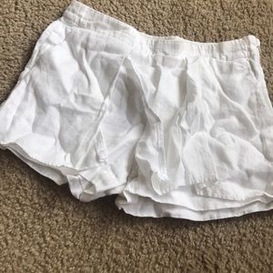 J.Crew Size 2 Women’s Skort
